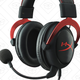 HyperX Cloud II Headset, $88.